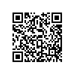 250CFX33MEFC12-5X20 QRCode