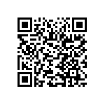 250CFX47MEFCG412-5X25 QRCode