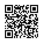 250E2CL5-5 QRCode