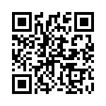250FM QRCode