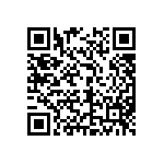 250KXF180MEFC22X20 QRCode