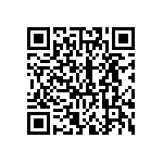 250KXW150MEFC14-5X30 QRCode