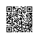 250LEX1R8MEFC6-3X11 QRCode