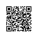 250LEX3-3MEFC6-3X11 QRCode