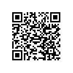 250LEX3R3MEFC6-3X11 QRCode