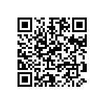 250LEX4-7MEFC8X10 QRCode