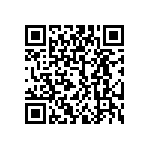 250LEX4R7MEFC8X9 QRCode