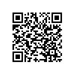 250LEX5-6MEFC8X11-5 QRCode