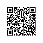 250LEX6R8MEFC8X11-5 QRCode