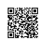 250LLE1-8MEFC6-3X11 QRCode