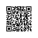 250LLE3-3MEFC6-3X11 QRCode