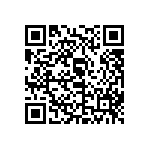 250LLE3R3MEFCT16-3X11 QRCode