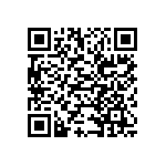 250LLE5-6MEFC8X11-5 QRCode