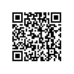 250LLE8-2MEFC10X9 QRCode