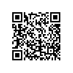 250LSQ6800MEFC64X119 QRCode