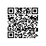 250LSU1500M36X98 QRCode