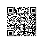 250LSW15000M90X121 QRCode