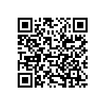 250LSW4700M64X100 QRCode