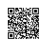 250MXC1200MEFCSN35X40 QRCode