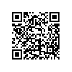 250MXC1500MEFC35X50 QRCode