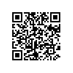 250MXC220MEFC22X25 QRCode