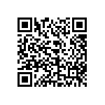 250MXC220MEFCSN20X30 QRCode