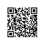 250MXC220MEFCSN22X25 QRCode