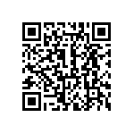 250MXC270MEFC22X30 QRCode