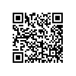 250MXC270MEFCSN22X30 QRCode