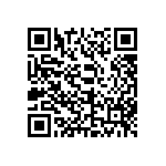 250MXC330MEFCSN22X35 QRCode