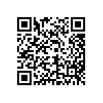 250MXC390MEFC20X45 QRCode