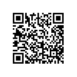 250MXC470MEFCSN22X45 QRCode