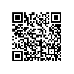 250MXC470MEFCSN30X30 QRCode