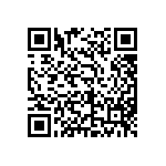 250MXC560MEFC25X40 QRCode