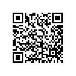 250MXC560MEFCSN22X50 QRCode