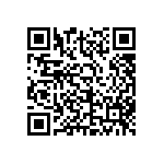 250MXC560MEFCSN25X40 QRCode