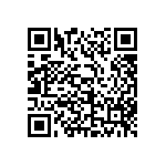 250MXC560MEFCSN30X30 QRCode