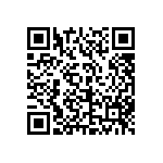 250MXC680MEFCSN30X35 QRCode