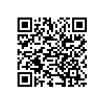 250MXG1200MEFC30X45 QRCode