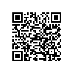 250MXG1200MEFC35X35 QRCode