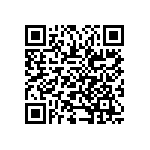 250MXG1800MEFCSN35X50 QRCode