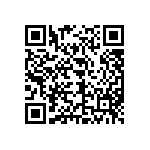 250MXG220MEFC20X25 QRCode