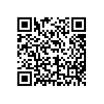 250MXG270MEFC22X25 QRCode