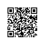 250MXG330MEFC25X25 QRCode
