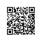 250MXG330MEFCSN20X35 QRCode