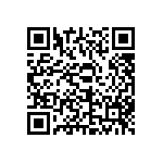 250MXG330MEFCSN25X25 QRCode