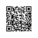 250MXG390MEFCSN20X40 QRCode