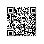 250MXG390MEFCSN22X35 QRCode