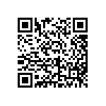 250MXG470MEFC25X30 QRCode