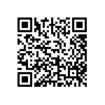 250MXG470MEFCSN20X45 QRCode